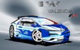 /album/portafoilo-automovil/seat-valencia-fr-jpg/